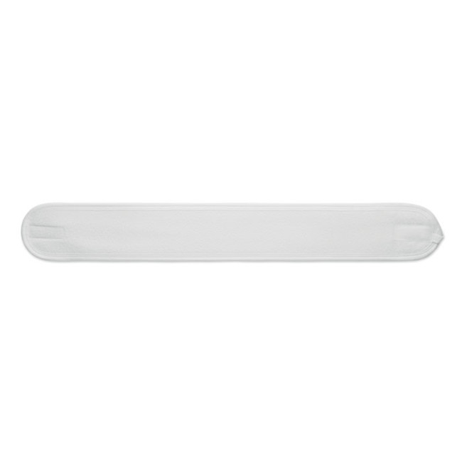Bandeau de soin pour le visage Cinta 