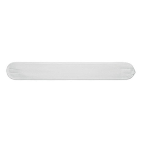 Bandeau de soin pour le visage Cinta 