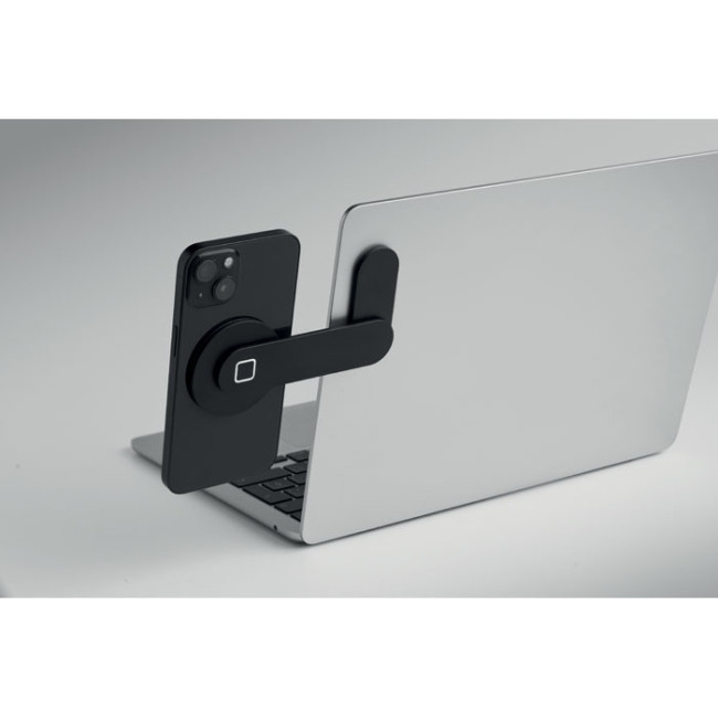Support de téléphone magnétique Screentach 