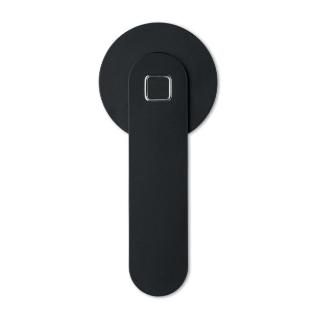 Support de téléphone magnétique Screentach 
