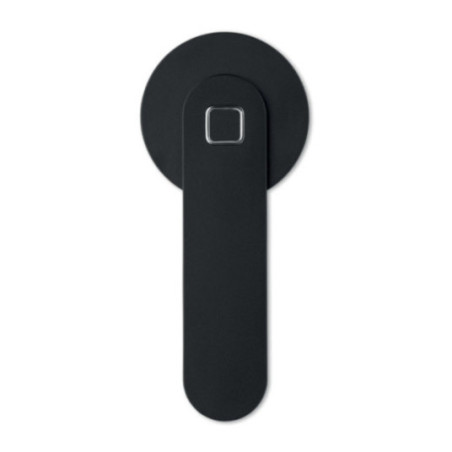Support de téléphone magnétique Screentach 