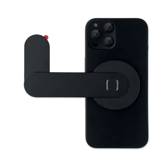 Support de téléphone magnétique Screentach 