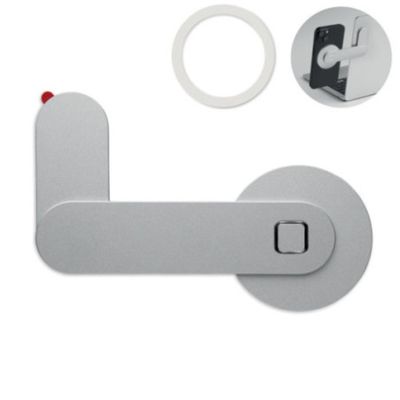 Support de téléphone magnétique Screentach 