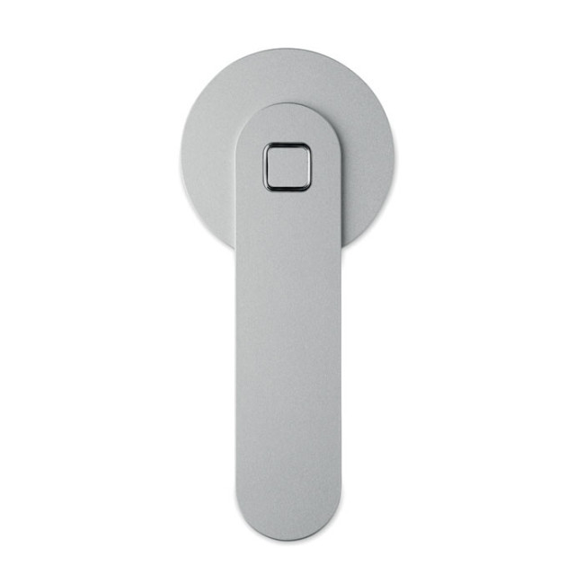 Support de téléphone magnétique Screentach 