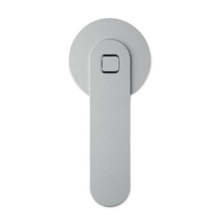 Support de téléphone magnétique Screentach 