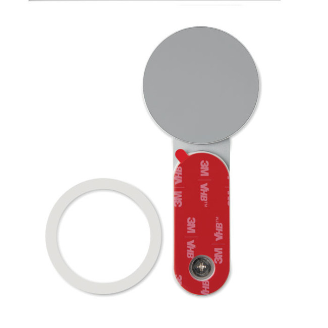 Support de téléphone magnétique Screentach 