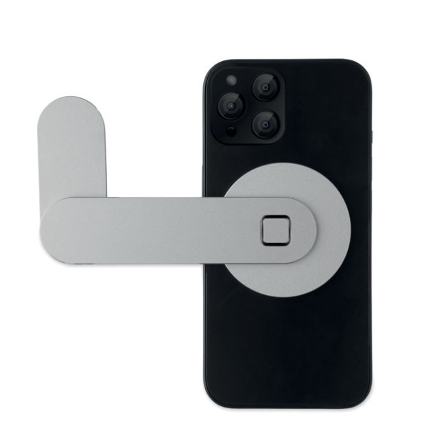 Support de téléphone magnétique Screentach 