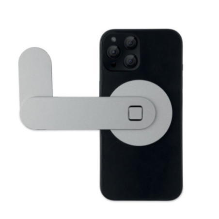 Support de téléphone magnétique Screentach 