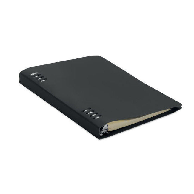 Carnet à spirales rechargeable Spirable 