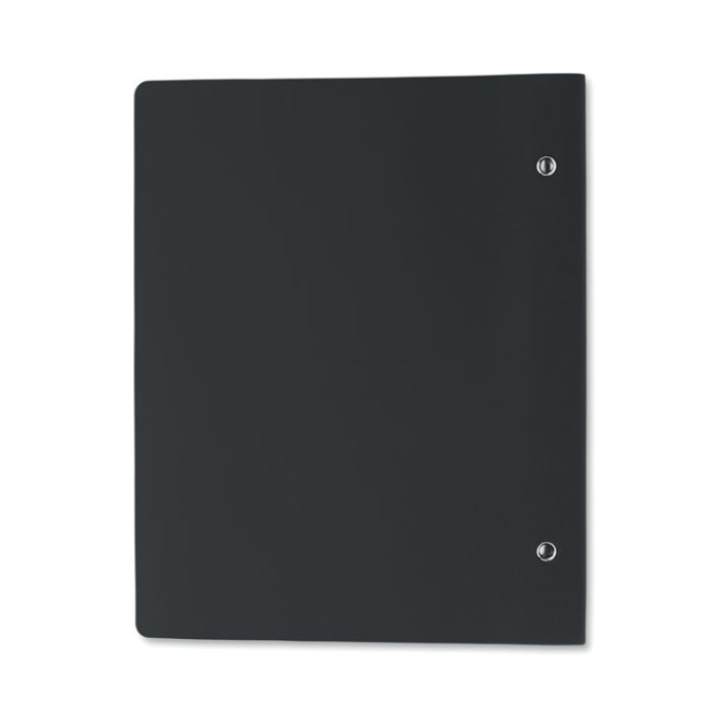 Carnet à spirales rechargeable Spirable 
