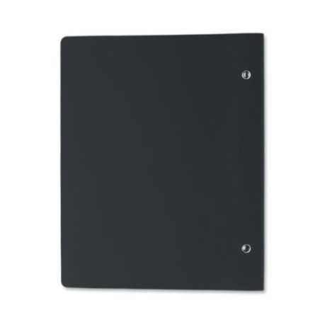 Carnet à spirales rechargeable Spirable 