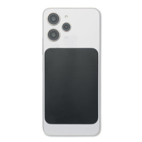 Powerbank magnétique personnalisée Slimvolt 