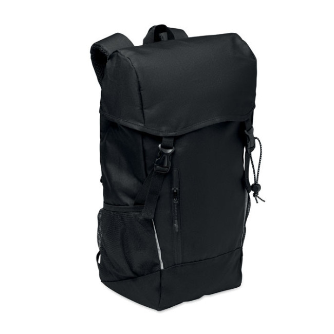 Sac à dos personnalisable Siena 