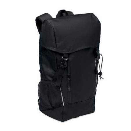 Sac à dos personnalisable Siena 