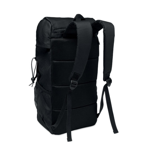 Sac à dos personnalisable Siena 