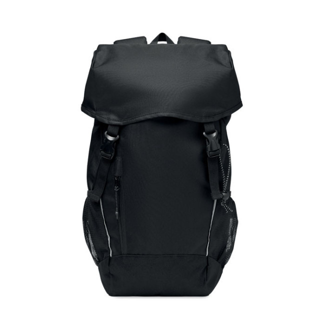 Sac à dos personnalisable Siena 