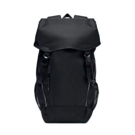Sac à dos personnalisable Siena 