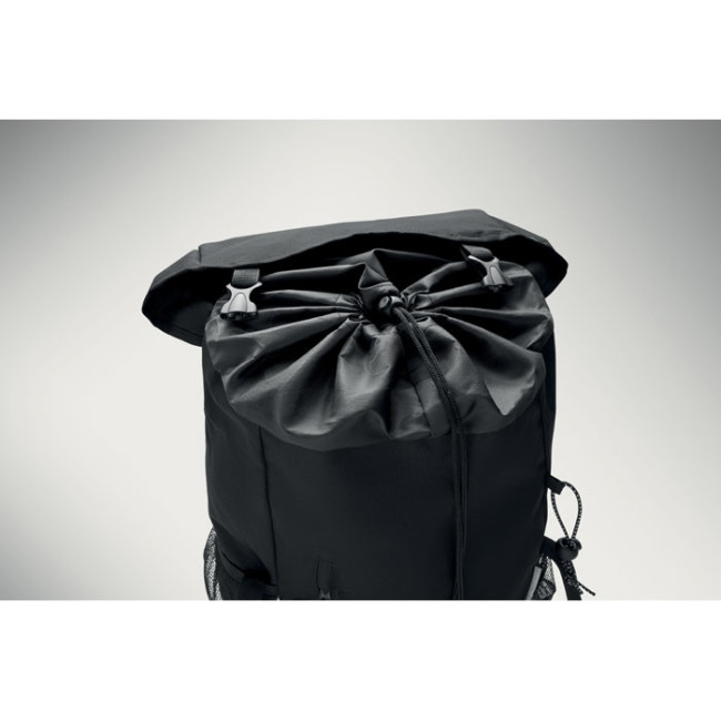 Sac à dos personnalisable Siena 