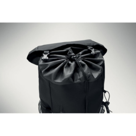 Sac à dos personnalisable Siena 