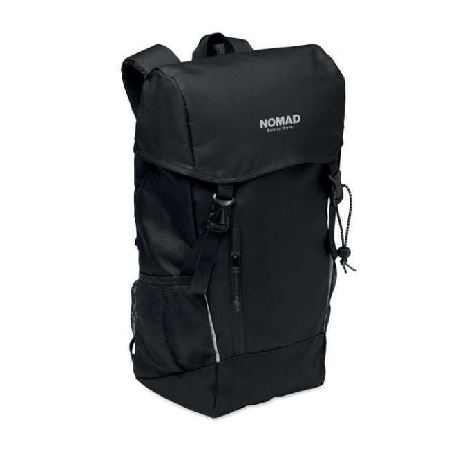 Sac à dos personnalisable Siena 
