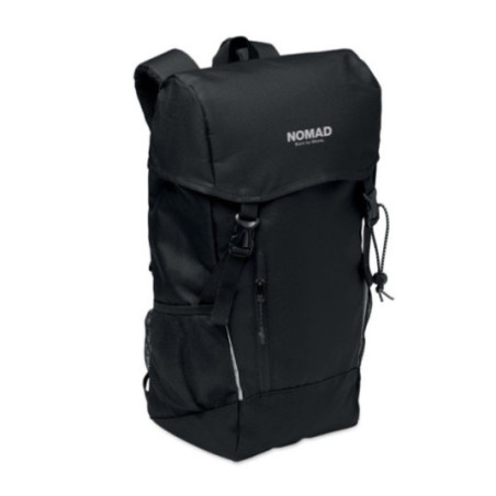 Sac à dos personnalisable Siena 