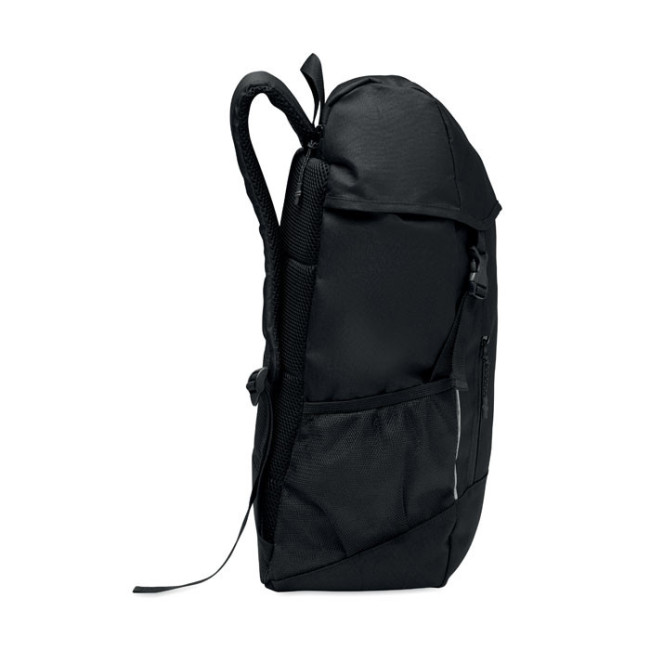 Sac à dos personnalisable Siena 