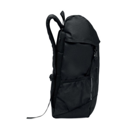 Sac à dos personnalisable Siena 