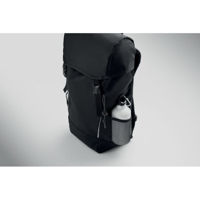 Sac à dos personnalisable Siena 