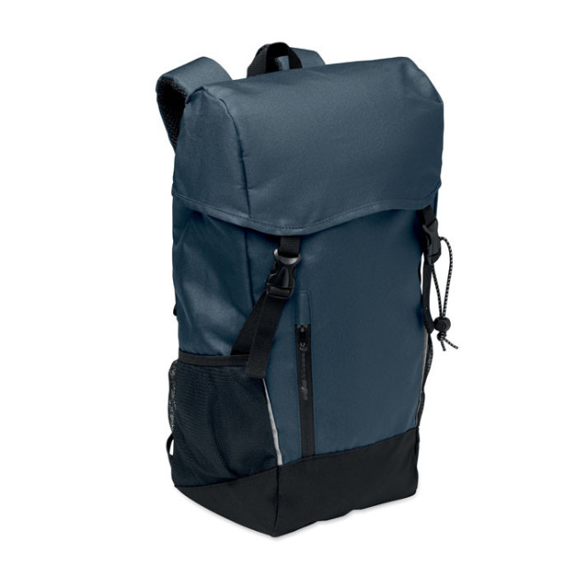 Sac à dos personnalisable Siena 