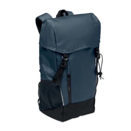 Sac à dos personnalisable Siena 