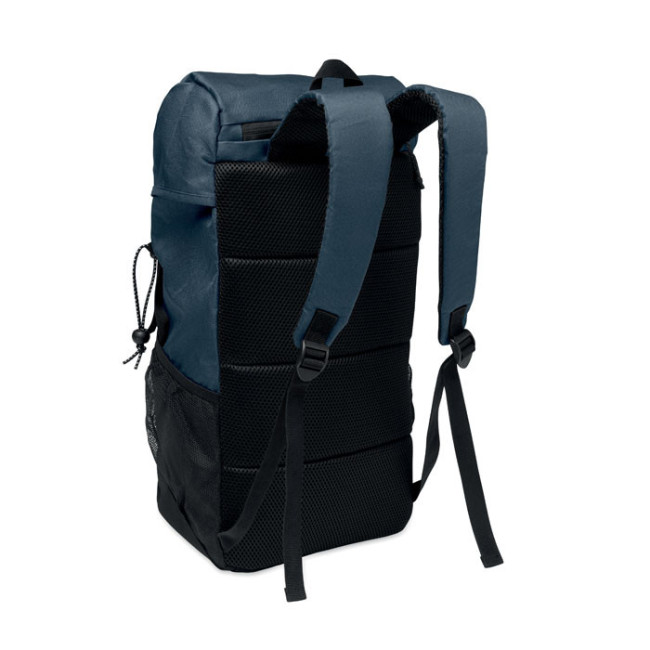 Sac à dos personnalisable Siena 