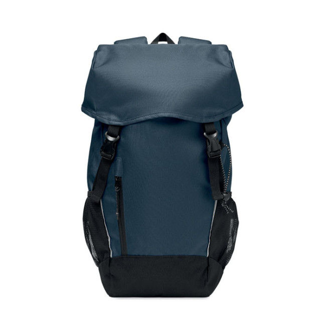 Sac à dos personnalisable Siena 
