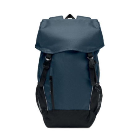 Sac à dos personnalisable Siena 