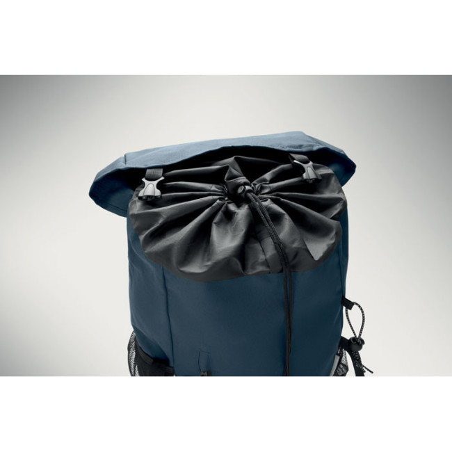 Sac à dos personnalisable Siena 