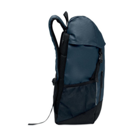 Sac à dos personnalisable Siena 