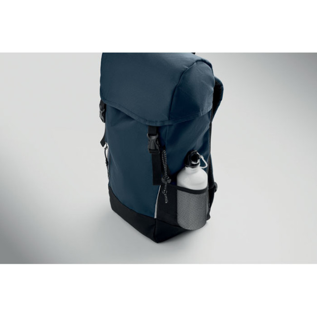 Sac à dos personnalisable Siena 