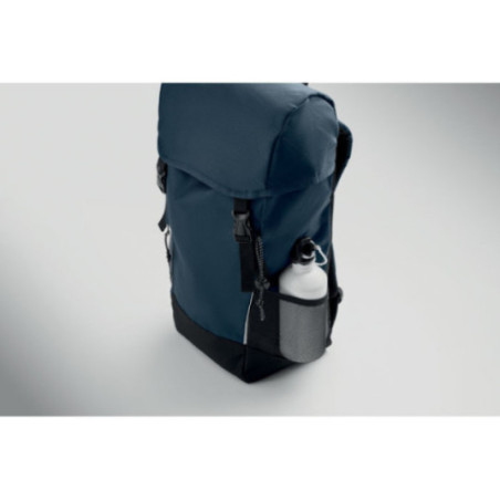 Sac à dos personnalisable Siena 