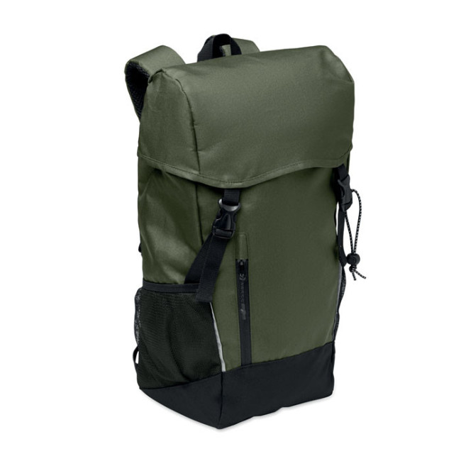 Sac à dos personnalisable Siena 