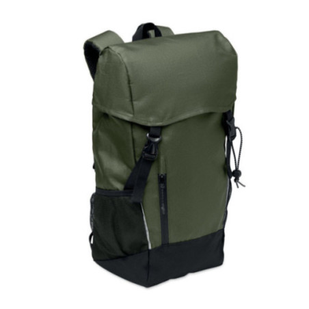 Sac à dos personnalisable Siena 