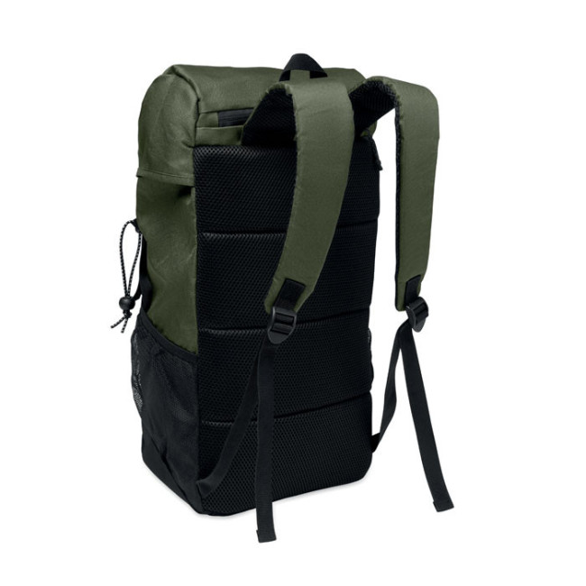 Sac à dos personnalisable Siena 
