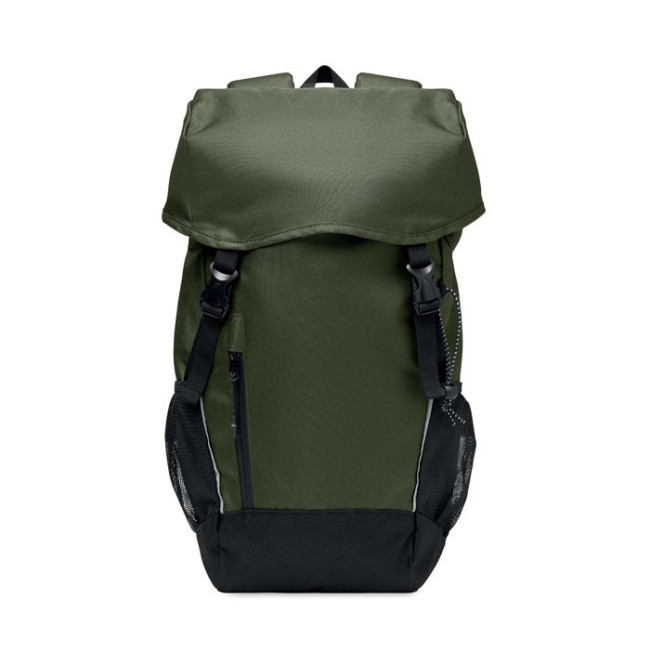 Sac à dos personnalisable Siena 