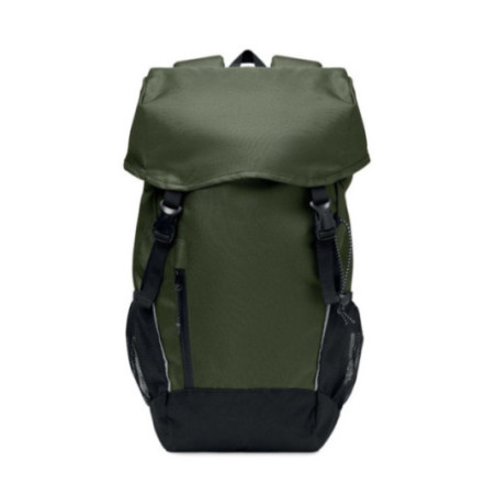 Sac à dos personnalisable Siena 