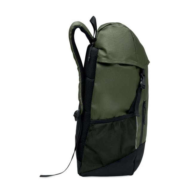 Sac à dos personnalisable Siena 