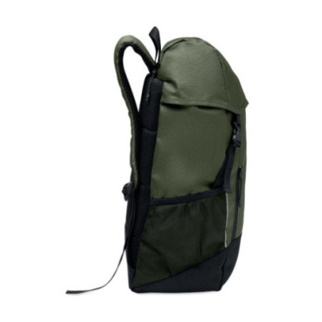 Sac à dos personnalisable Siena 