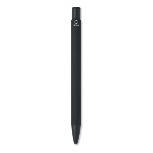 Coffret cadeau stylo et porte-clés Escri Set 
