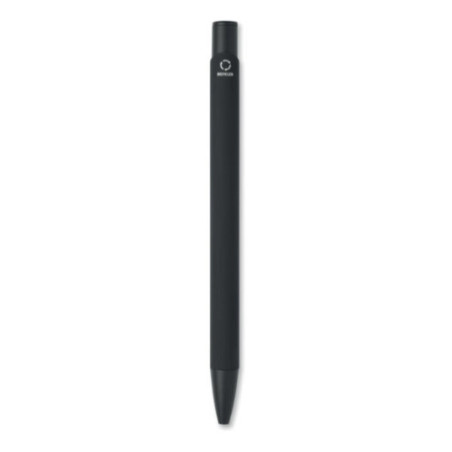 Coffret cadeau stylo et porte-clés Escri Set 