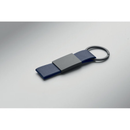 Coffret cadeau stylo et porte-clés Escri Set 
