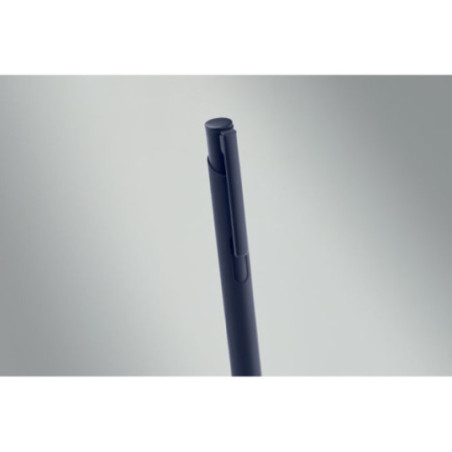 Coffret cadeau stylo et porte-clés Escri Set 