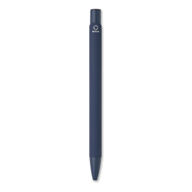 Coffret cadeau stylo et porte-clés Escri Set 