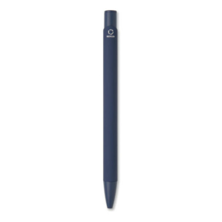 Coffret cadeau stylo et porte-clés Escri Set 